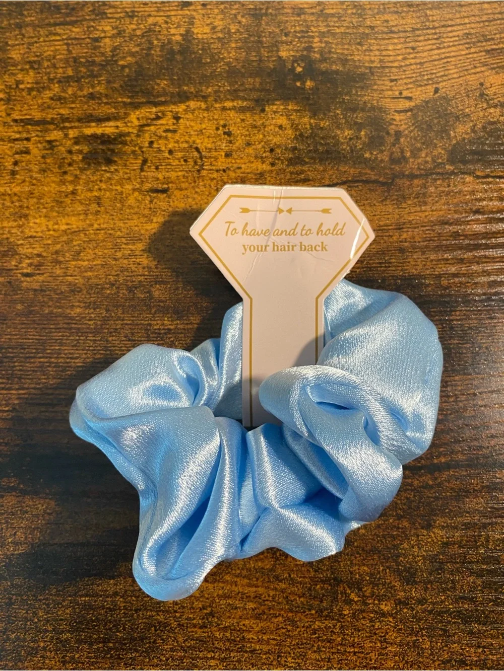 Anthropologie, Princess Polly, Tommy Bahama Hair Acc. Bundle (6)